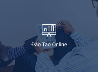 Đào tạo online