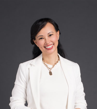 Thái Vân Linh